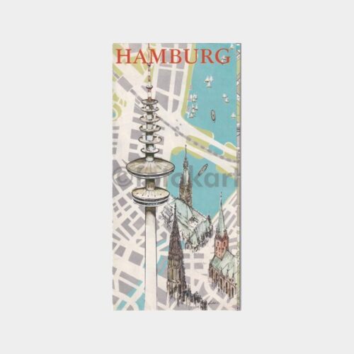 almanya-harita-01