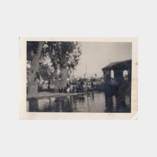 Anadolu Şehir Konulu Fotoğraf