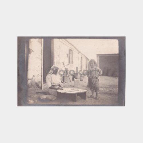 anadolu-koy-yasam-03