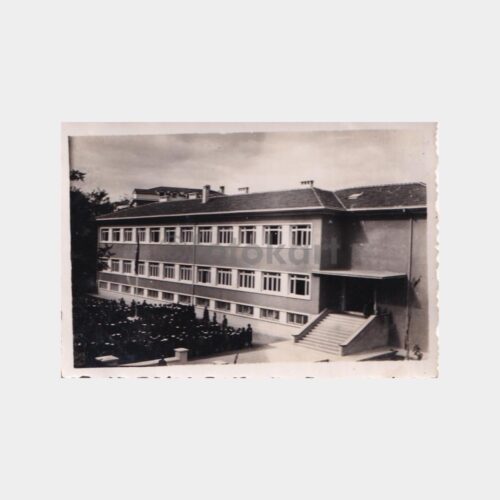 anadolu-okul