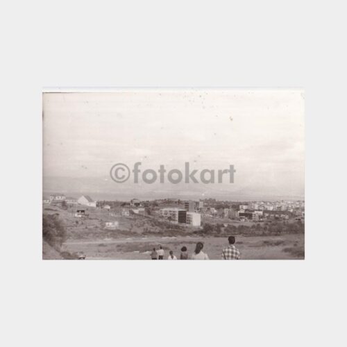anadolu-sehir-01