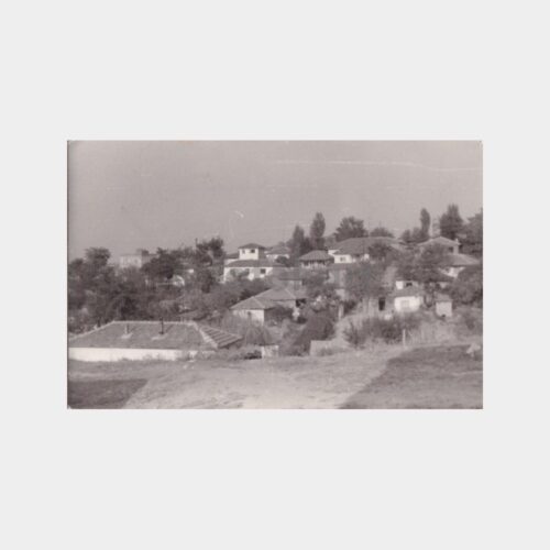 anadolu-sehir-02