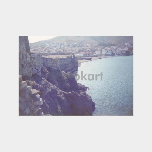 anadolu-sehir-03