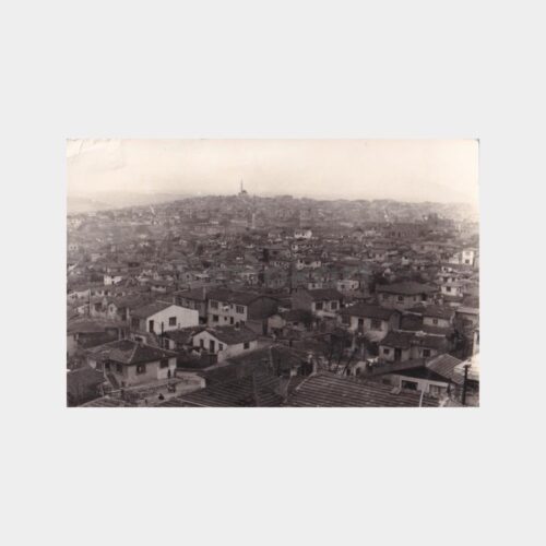 anadolu-sehir