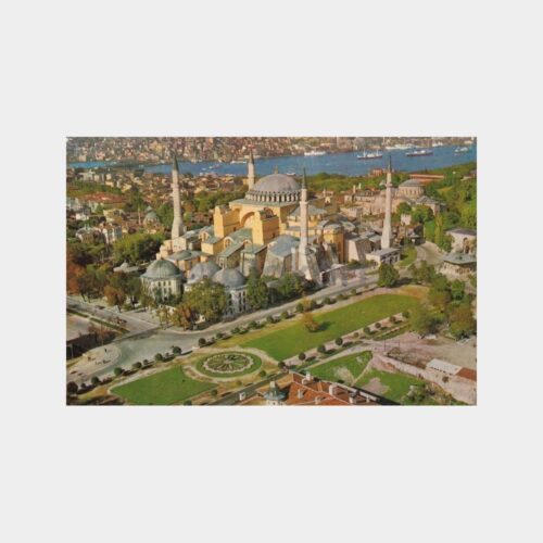 ayasofya