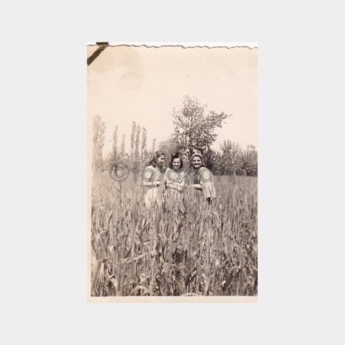 basaklar-kadin