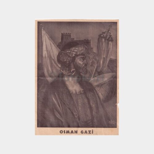 baski-resim-01