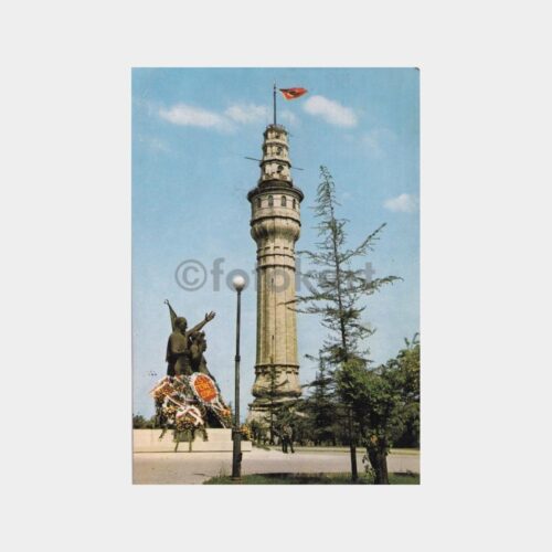 beyazit-kulesi