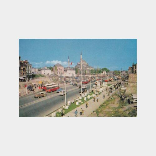 beyazit-laleli