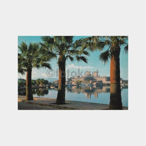 bodrum-kalesi