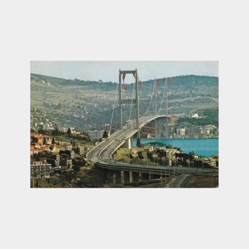 bogazici-koprusu