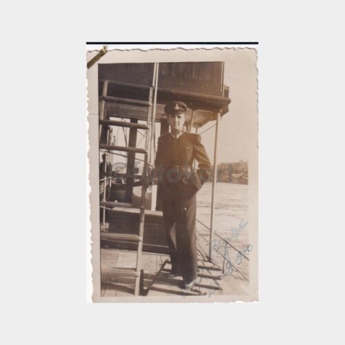 bogazici-subay