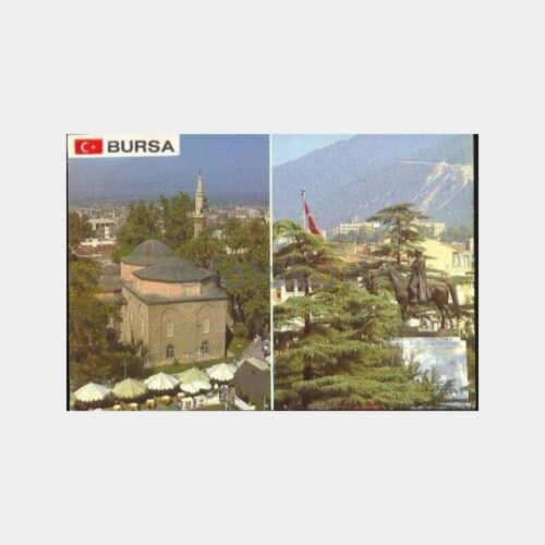 bursa-ataturk-heykel