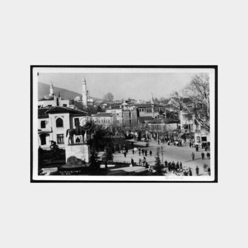 bursa-cumhuriyet
