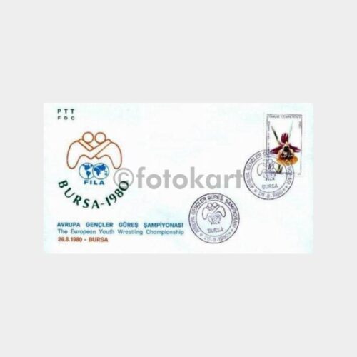 bursa-fdc-01
