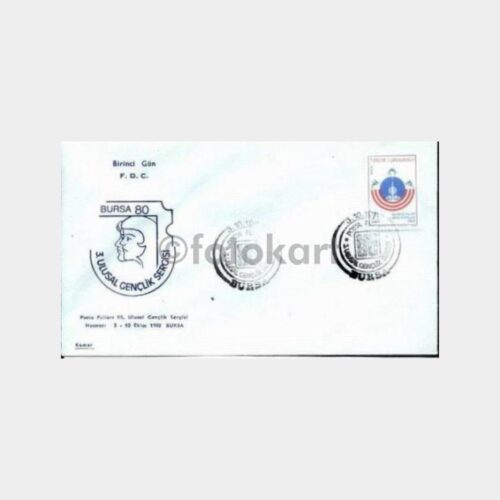 bursa-fdc-02