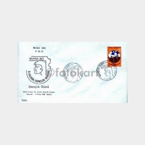 bursa-fdc-03