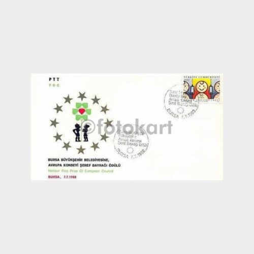 bursa-fdc-04