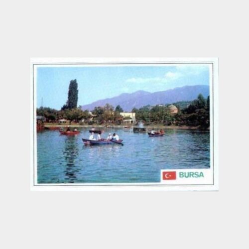bursa-fuar