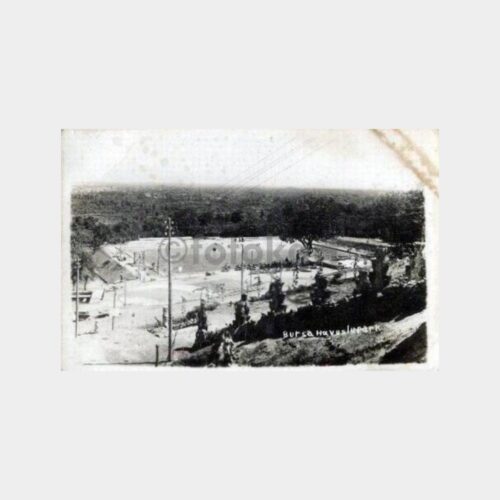 bursa-havuz