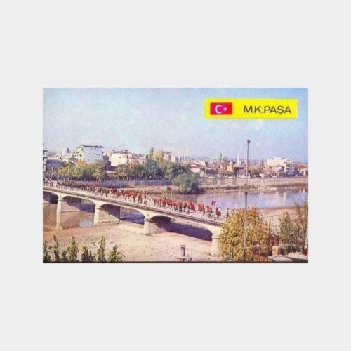 bursa-mustafakemalpasa