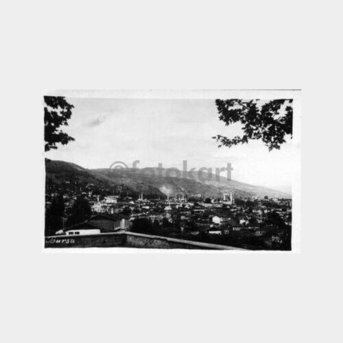 bursa-panorama-01