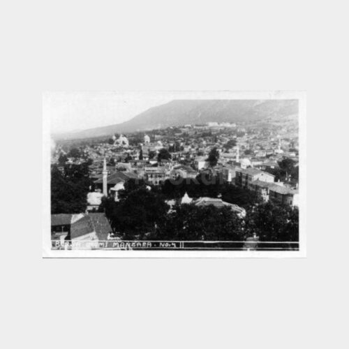 bursa-panorama-02