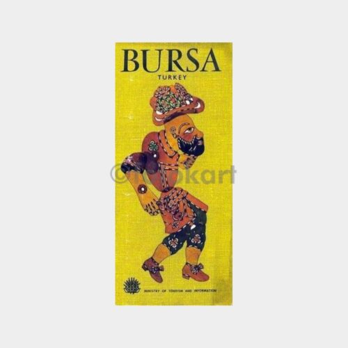 bursa-tanitim-ing