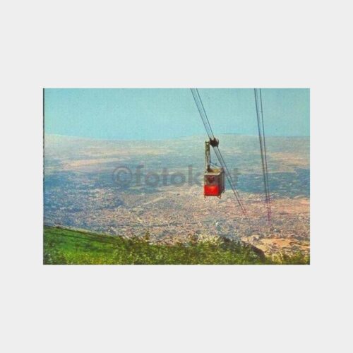 bursa-teleferik