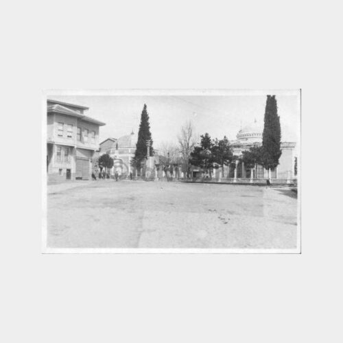 bursa-tophane