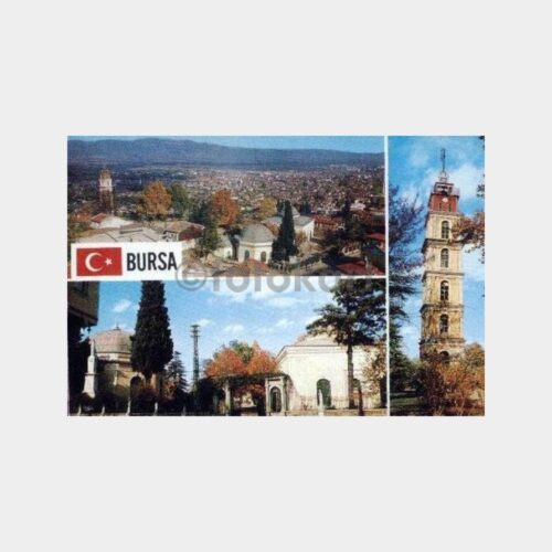 bursa-tophane-turbe