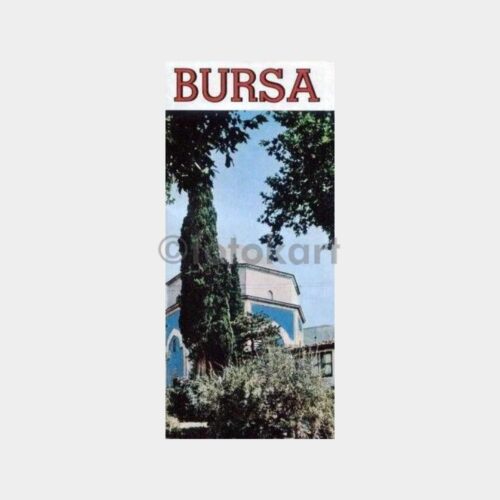 bursa-turizm