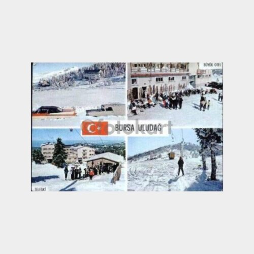 bursa-uludag