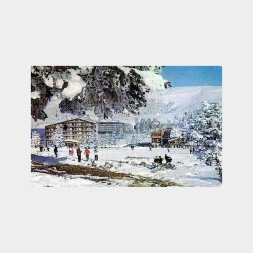 bursa-uludag