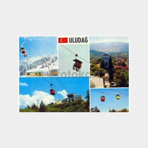 bursa-uludag