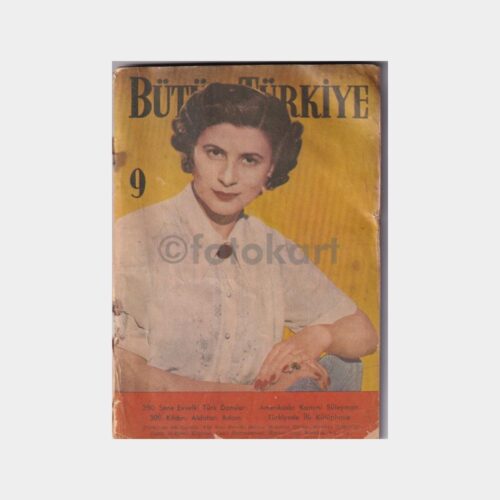 butun-turkiye-01