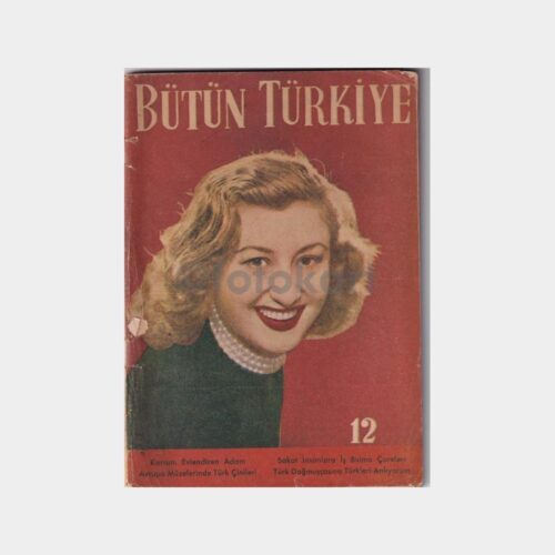 butun-turkiye-02