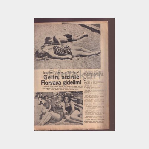 cennet-magazin_2