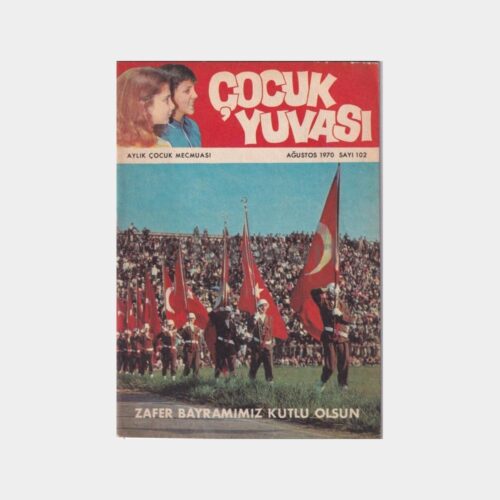 cocuk-yuvasi-102