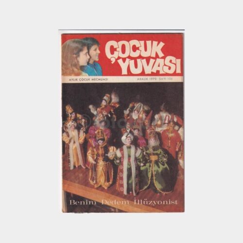 cocuk-yuvasi-106