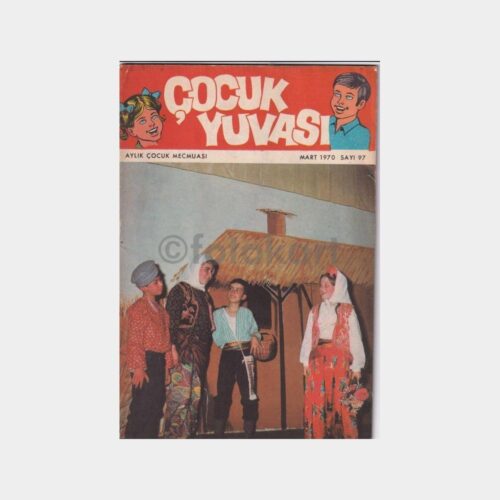 cocuk-yuvasi-97