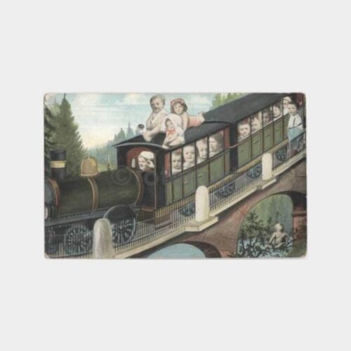 cocuklar-tren-01