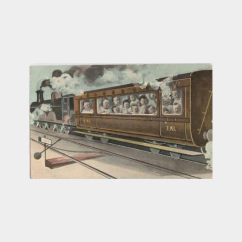 cocuklar-tren-02