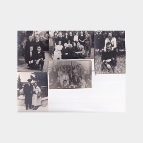 denizci-subay_2