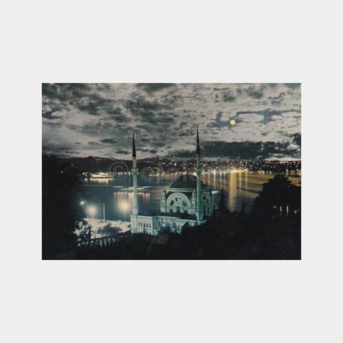 dolmabahce-mehtap