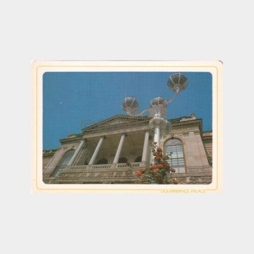 dolmabahce-sarayi-balkon