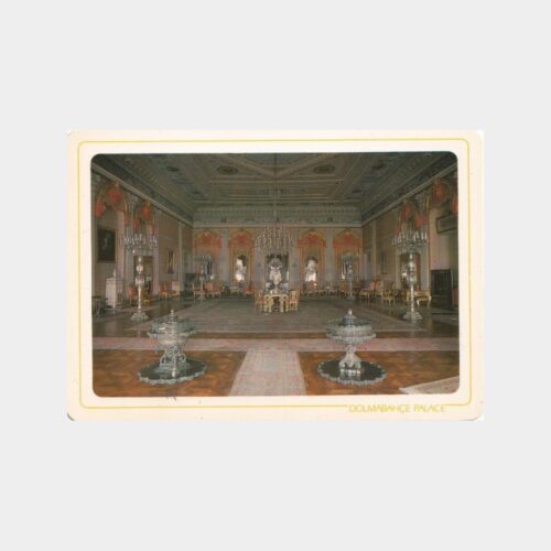 dolmabahce-sarayi-harem