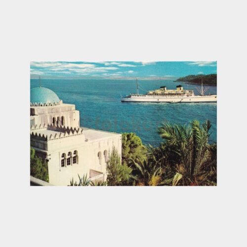 dubrovnik-gemi