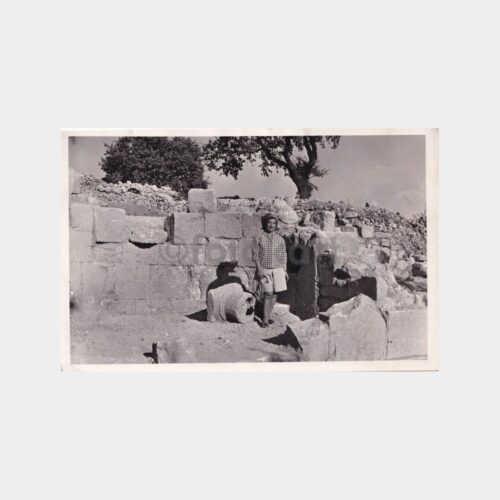 elazig-agin-kilise-01