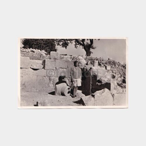 elazig-agin-kilise-02